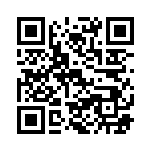 QR Code: /public/read_me/index/80346/start