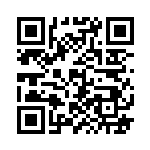 QR Code: /public/read_me/index/80347/file_list