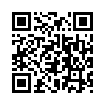 QR Code: /public/read_me/index/80347/start