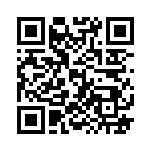 QR Code: /public/read_me/index/80348/file_list