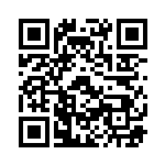 QR Code: /public/read_me/index/80348/start