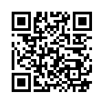 QR Code: /public/read_me/index/80349/file_list