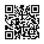 QR Code: /public/read_me/index/80349/start