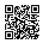 QR Code: /public/read_me/index/80350/file_list