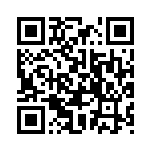 QR Code: /public/read_me/index/80350/start