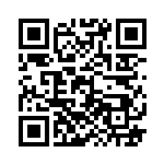 QR Code: /public/read_me/index/80352/file_list