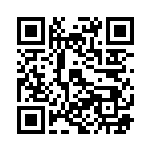 QR Code: /public/read_me/index/80352/start