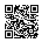QR Code: /public/read_me/index/80353/start