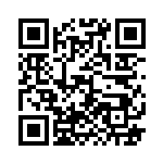 QR Code: /public/read_me/index/80356/file_list