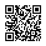 QR Code: /public/read_me/index/80356/start