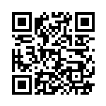 QR Code: /public/read_me/index/80357/file_list