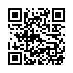 QR Code: /public/read_me/index/80357/start
