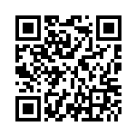 QR Code: /public/read_me/index/80358/start