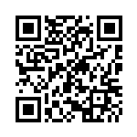 QR Code: /public/read_me/index/8036/start