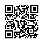 QR Code: /public/read_me/index/80365/file_list