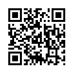 QR Code: /public/read_me/index/8037/file_list