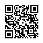 QR Code: /public/read_me/index/8037/start