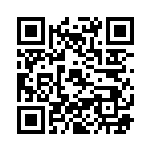 QR Code: /public/read_me/index/80371/start