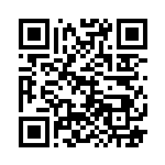 QR Code: /public/read_me/index/80372/file_list