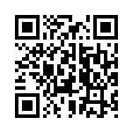 QR Code: /public/read_me/index/80372/start