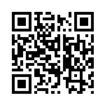 QR Code: /public/read_me/index/80373/file_list