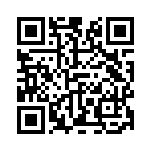 QR Code: /public/read_me/index/80373/start