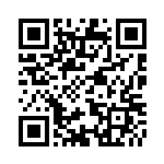 QR Code: /public/read_me/index/80375/file_list