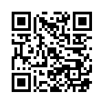QR Code: /public/read_me/index/80376/start