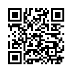 QR Code: /public/read_me/index/80377/file_list