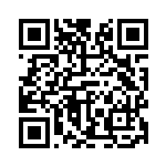 QR Code: /public/read_me/index/80377/start