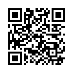 QR Code: /public/read_me/index/80378/file_list