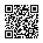 QR Code: /public/read_me/index/80379/file_list