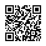 QR Code: /public/read_me/index/80379/start