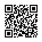 QR Code: /public/read_me/index/8038/start
