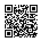 QR Code: /public/read_me/index/80380/file_list