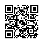 QR Code: /public/read_me/index/80380/start