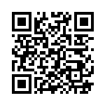QR Code: /public/read_me/index/80381/file_list