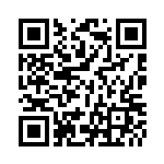 QR Code: /public/read_me/index/80381/start
