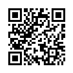 QR Code: /public/read_me/index/80383/file_list