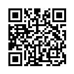 QR Code: /public/read_me/index/80383/start