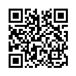 QR Code: /public/read_me/index/80385/file_list