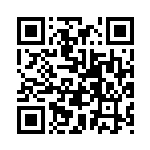 QR Code: /public/read_me/index/80385/start