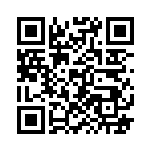 QR Code: /public/read_me/index/80386/file_list
