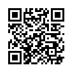 QR Code: /public/read_me/index/80387/file_list