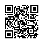 QR Code: /public/read_me/index/80387/start