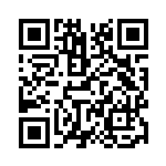 QR Code: /public/read_me/index/80388/file_list