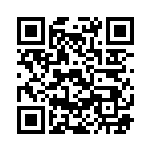 QR Code: /public/read_me/index/80388/start