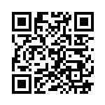 QR Code: /public/read_me/index/80389/file_list
