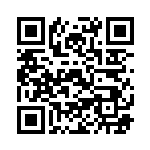 QR Code: /public/read_me/index/80389/start