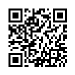 QR Code: /public/read_me/index/80390/start